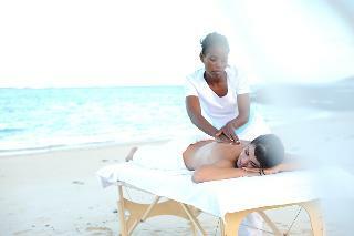 Tekoma Boutik Hotel Rodrigues