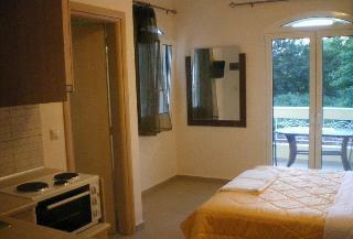 Apartamentos Royal Studios Evia