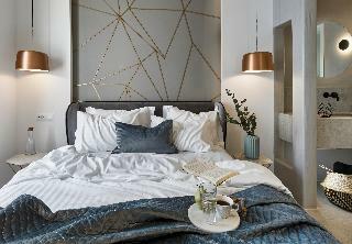 Hotel Altera Pars Suites