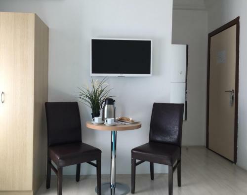 Payidar Suite Hotel