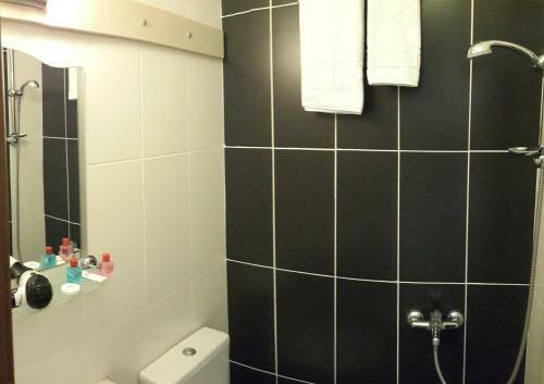 Payidar Suite Hotel