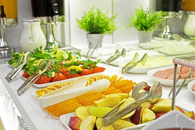 Hostal Dongyang Hotel