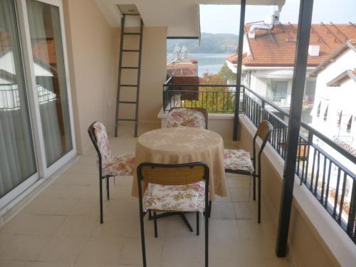 Bed & Breakfast Cicek Hotel