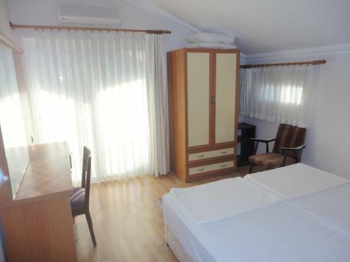 Bed & Breakfast Cicek Hotel