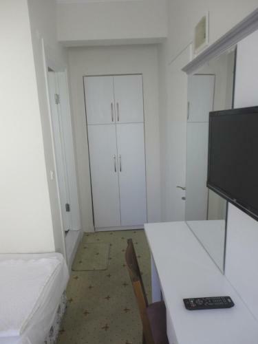 Bed & Breakfast Cicek Hotel
