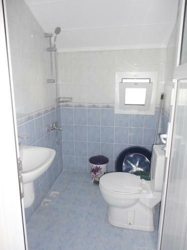 Bed & Breakfast Cicek Hotel