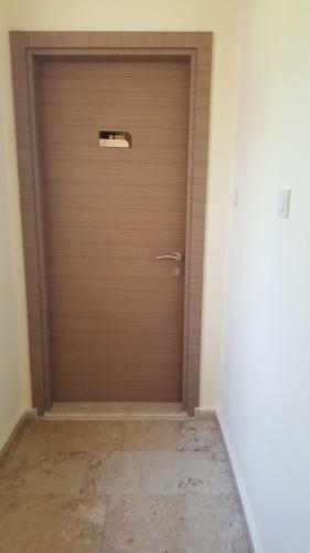 Burak Apart Hotel