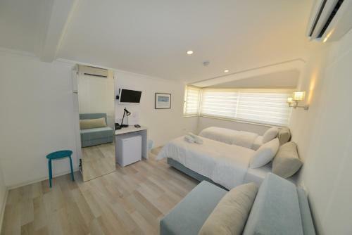 Minu Hotel