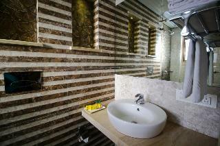 Fabhotel Regal Inn Pimpri Chinchwad