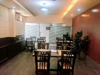 Fabhotel Windsor Castle Dlf Phase 2