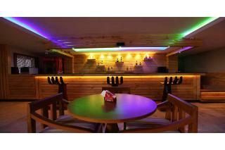 Fabhotel Southern Residency Sipcot, Chennai