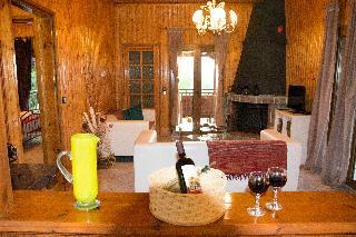 Kallisti Private Home