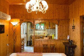 Kallisti Private Home