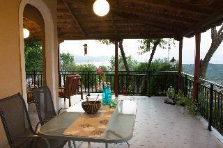 Kallisti Private Home
