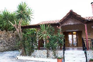 Kallisti Private Home