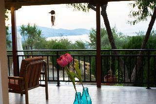 Kallisti Private Home