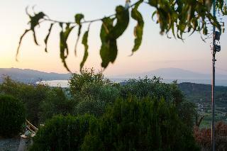 Kallisti Private Home