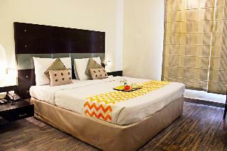 Fabhotel Camria Dlf Phase 3