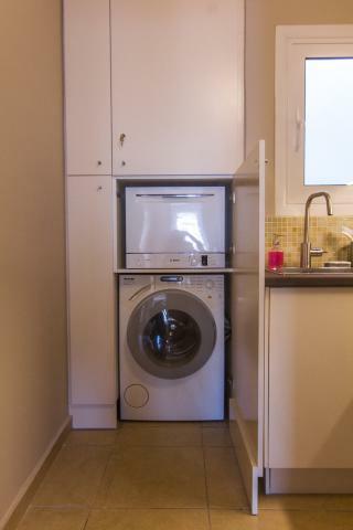 Athens Boutique Apartments