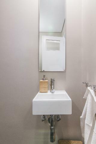 Athens Boutique Apartments