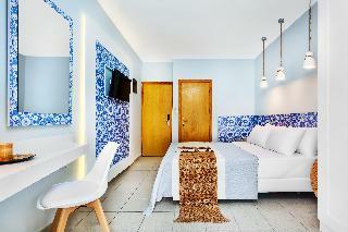 Core Hotel