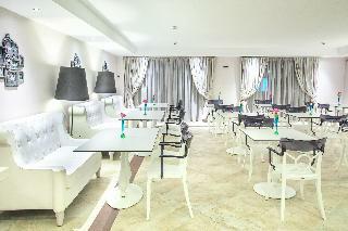 Core Hotel