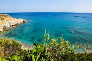 Apartamentos Elenas Beach Garden "by Checkin"