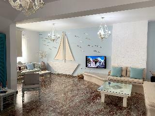 Iris Boutique Hotel