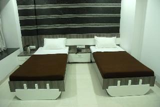Hotel City View Navi Mumbai