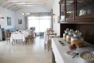 Casa Al Mare Guest House
