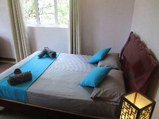 Lariad Bed & Breakfast
