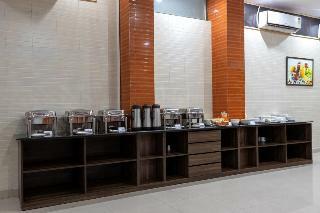 Hotel Mint City Center Suites