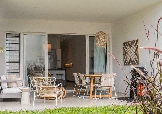 Hotel O'biches By Horizon Holidays