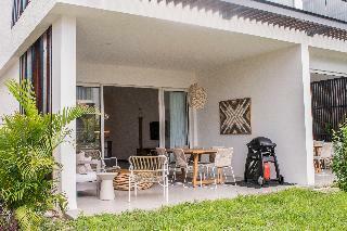 Hotel O'biches By Horizon Holidays