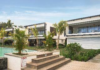 Hotel O'biches By Horizon Holidays