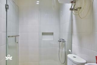 Hotel Zen Rooms Mangga Besar 8