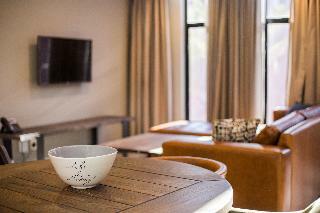 Am Weinberg Boutique Hotel