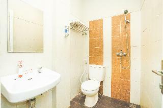 Hotel Putri Utari Guest House