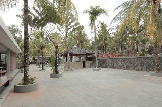 Hotel Kuraya Residence