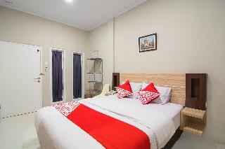 Hotel Oyo 195 Stay H Guesthouse