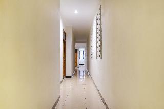 Hotel Nugraha Residence