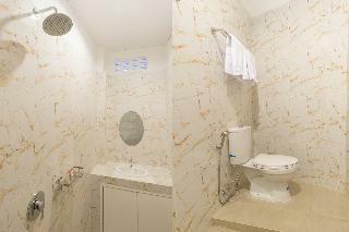 Hotel Taj Residence Syariah