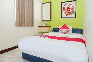 New Mira Hotel