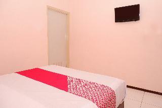 New Mira Hotel