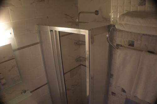 Remer Hotel