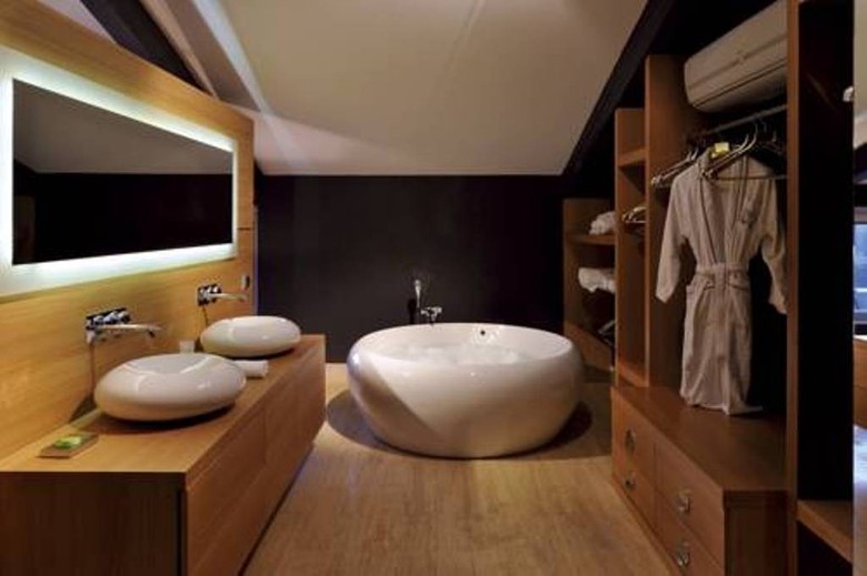 Apartamento Home Stay Home Mecidiyekoy