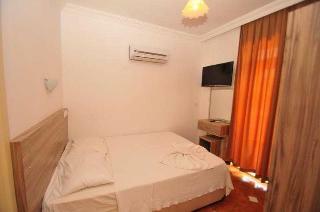 Anna Apart Hotel