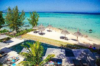 Apartamentos Esplanade By Horizon Holidays
