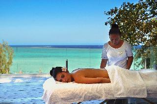 Apartamentos Esplanade By Horizon Holidays