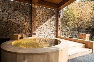 Hotel Sono Belle Cheongsong